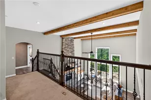 515 Perdue Trail, Canton, GA 30115 - Photo 26