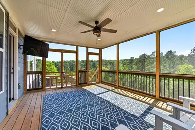 515 Perdue Trail, Canton, GA 30115 - Photo 56