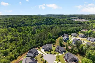515 Perdue Trail, Canton, GA 30115 - Photo 8