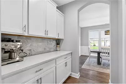 515 Perdue Trail, Canton, GA 30115 - Photo 24