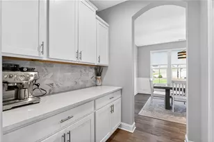 515 Perdue Trail, Canton, GA 30115 - Photo 24