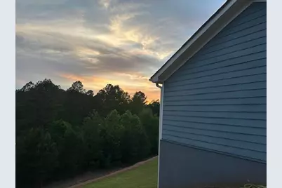 515 Perdue Trail, Canton, GA 30115 - Photo 62