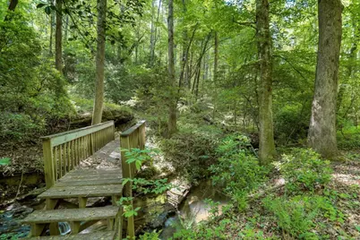 101 Yellow Bluff Road, Dahlonega, GA 30533 - Photo 10