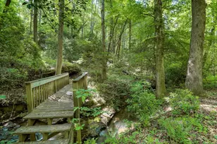 101 Yellowbluff Rd, Dahlonega, GA 30533 - Photo 10