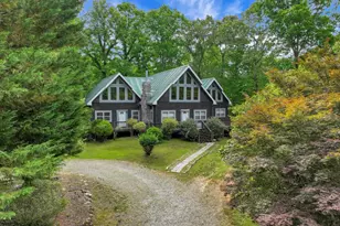 101 Yellowbluff Rd, Dahlonega, GA 30533 - Photo 12