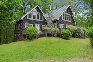 101 Yellowbluff Rd, Dahlonega, GA 30533 - Photo 2