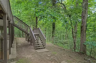 101 Yellowbluff Rd, Dahlonega, GA 30533 - Photo 6