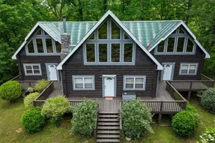101 Yellowbluff Rd, Dahlonega, GA 30533 - Photo 14