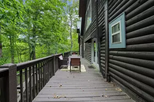 101 Yellowbluff Rd, Dahlonega, GA 30533 - Photo 4