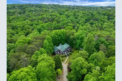 101 Yellow Bluff Road, Dahlonega, GA 30533 - Photo 18