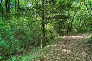 101 Yellowbluff Rd, Dahlonega, GA 30533 - Photo 8