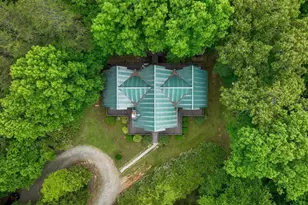 101 Yellowbluff Rd, Dahlonega, GA 30533 - Photo 16
