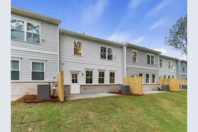 320 Colsen Drive, Acworth, GA 30102 - Photo 10