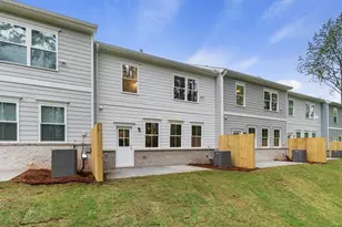 320 Colsen Dr, Acworth, GA 30102 - Photo 10