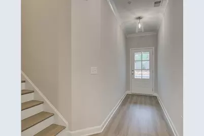 320 Colsen Drive, Acworth, GA 30102 - Photo 12