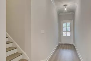 320 Colsen Dr, Acworth, GA 30102 - Photo 12