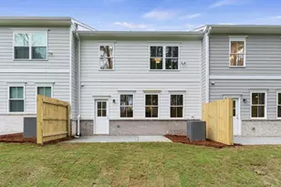 320 Colsen Dr, Acworth, GA 30102 - Photo 8