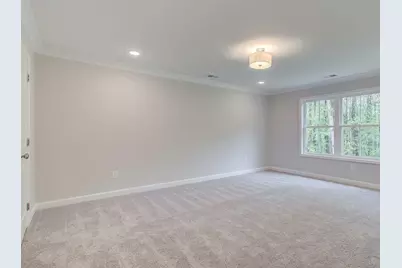320 Colsen Drive, Acworth, GA 30102 - Photo 28