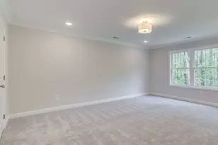 320 Colsen Dr, Acworth, GA 30102 - Photo 28