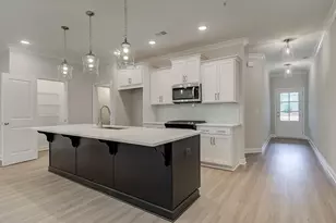 320 Colsen Dr, Acworth, GA 30102 - Photo 2