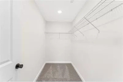 320 Colsen Drive, Acworth, GA 30102 - Photo 22