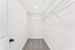 320 Colsen Dr, Acworth, GA 30102 - Photo 22