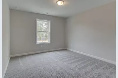 320 Colsen Drive, Acworth, GA 30102 - Photo 24