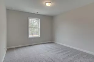 320 Colsen Dr, Acworth, GA 30102 - Photo 24