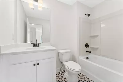 320 Colsen Drive, Acworth, GA 30102 - Photo 20