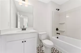 320 Colsen Dr, Acworth, GA 30102 - Photo 20