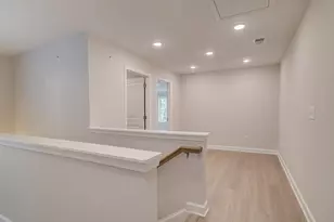320 Colsen Dr, Acworth, GA 30102 - Photo 26
