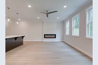 320 Colsen Drive, Acworth, GA 30102 - Photo 22
