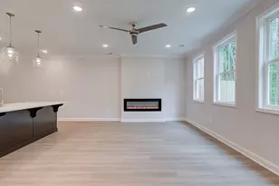 320 Colsen Dr, Acworth, GA 30102 - Photo 22
