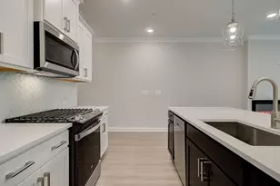 320 Colsen Dr, Acworth, GA 30102 - Photo 18