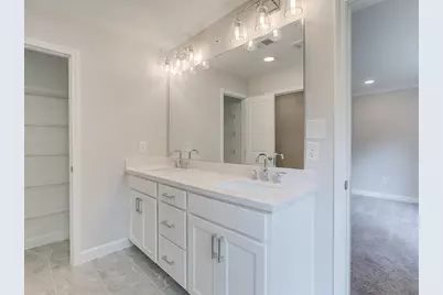 320 Colsen Drive, Acworth, GA 30102 - Photo 32