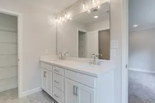 320 Colsen Dr, Acworth, GA 30102 - Photo 32