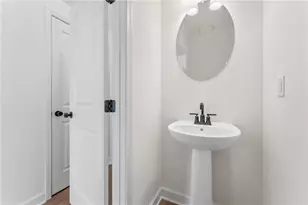 320 Colsen Dr, Acworth, GA 30102 - Photo 14