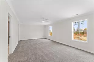 320 Colsen Dr, Acworth, GA 30102 - Photo 4