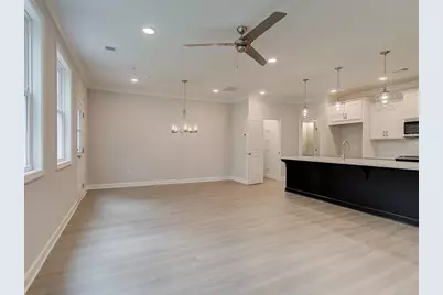 320 Colsen Drive, Acworth, GA 30102 - Photo 20