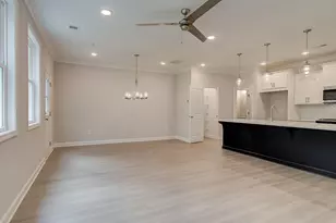 320 Colsen Dr, Acworth, GA 30102 - Photo 20