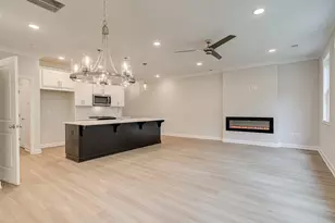 320 Colsen Dr, Acworth, GA 30102 - Photo 4
