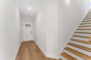 320 Colsen Dr, Acworth, GA 30102 - Photo 6