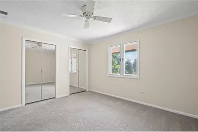 3241 Clairmont North NE, Brookhaven, GA 30329 - Photo 30