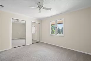 3241 Clairmont N NE, Brookhaven, GA 30329 - Photo 30