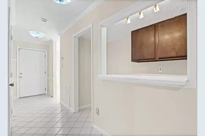 3241 Clairmont North NE, Brookhaven, GA 30329 - Photo 4