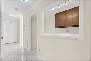 3241 Clairmont N NE, Brookhaven, GA 30329 - Photo 4