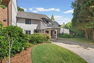 3241 Clairmont N NE, Brookhaven, GA 30329 - Photo 2