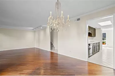 3241 Clairmont North NE, Brookhaven, GA 30329 - Photo 20