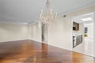3241 Clairmont N NE, Brookhaven, GA 30329 - Photo 20