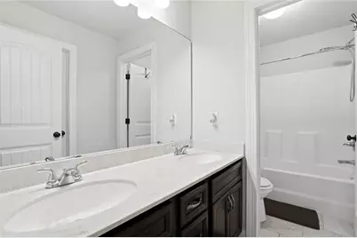 1801 Sycamore Drive, Loganville, GA 30052 - Photo 20